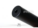 FMA Auto Tracer Silencer 14mm CCW GEN II  TB1097